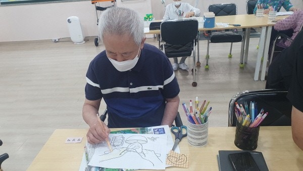 사용자가 올린 이미지