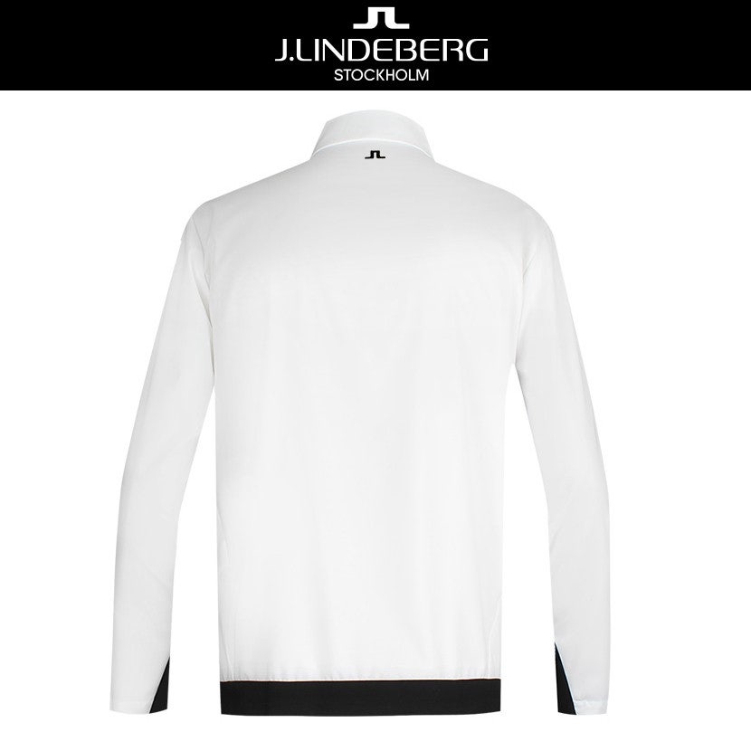 3_aiaUd018svc1rah63guehlxz_31gn1k.jpg?type=e1920_std