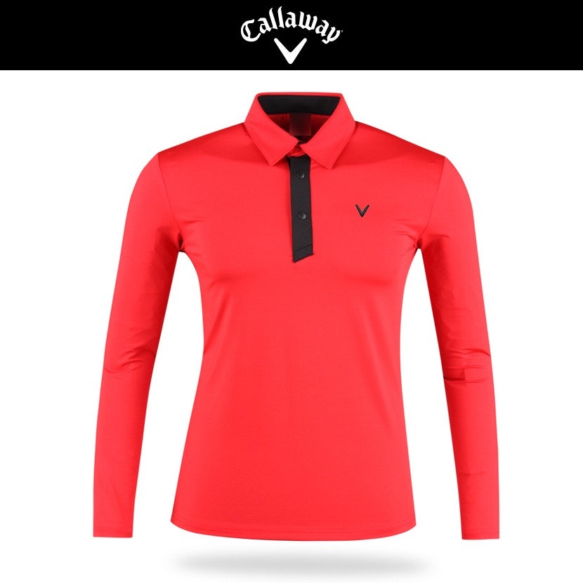 d_9iaUd018svc175ge88qx1ysg_31gn1k.jpg?type=e1920_std