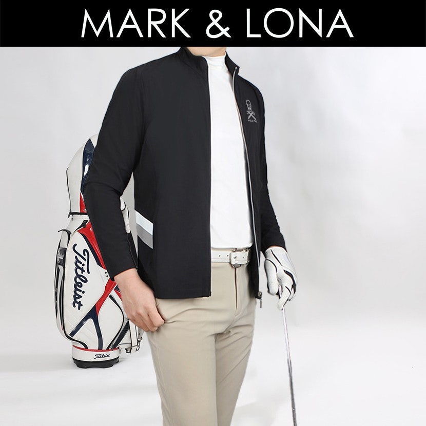 5_2iaUd018svc4r3sy2oa7nnm_31gn1k.jpg?type=e1920_std