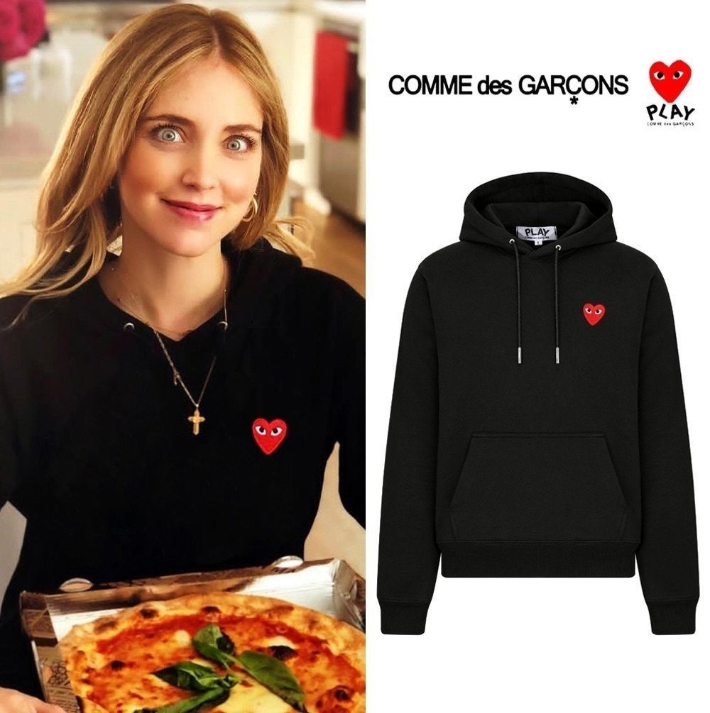 3_fb8Ud018svc1uy6f5kjmgk1q_s6fei9.jpg 3_fb8Ud018svc1uy6f5kjmgk1q_s6fei9.jpg