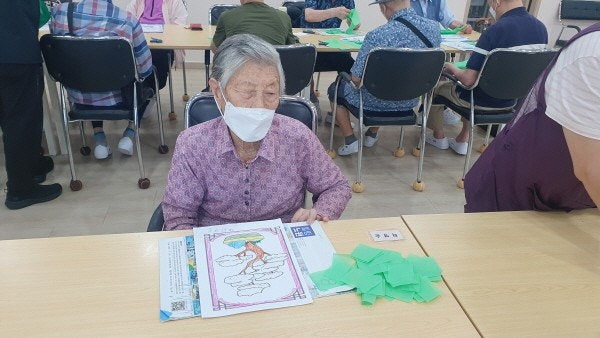 사용자가 올린 이미지