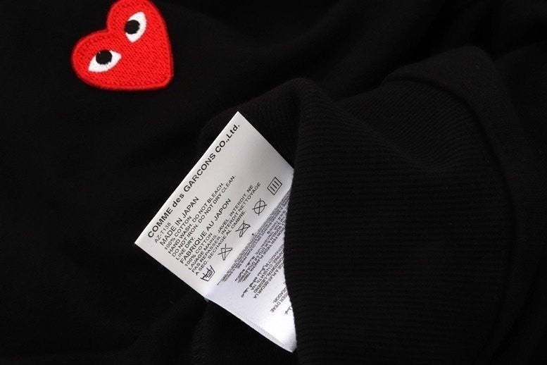 4_cb8Ud018svc6f4j81n4e15n_s6fei9.jpg 4_cb8Ud018svc6f4j81n4e15n_s6fei9.jpg