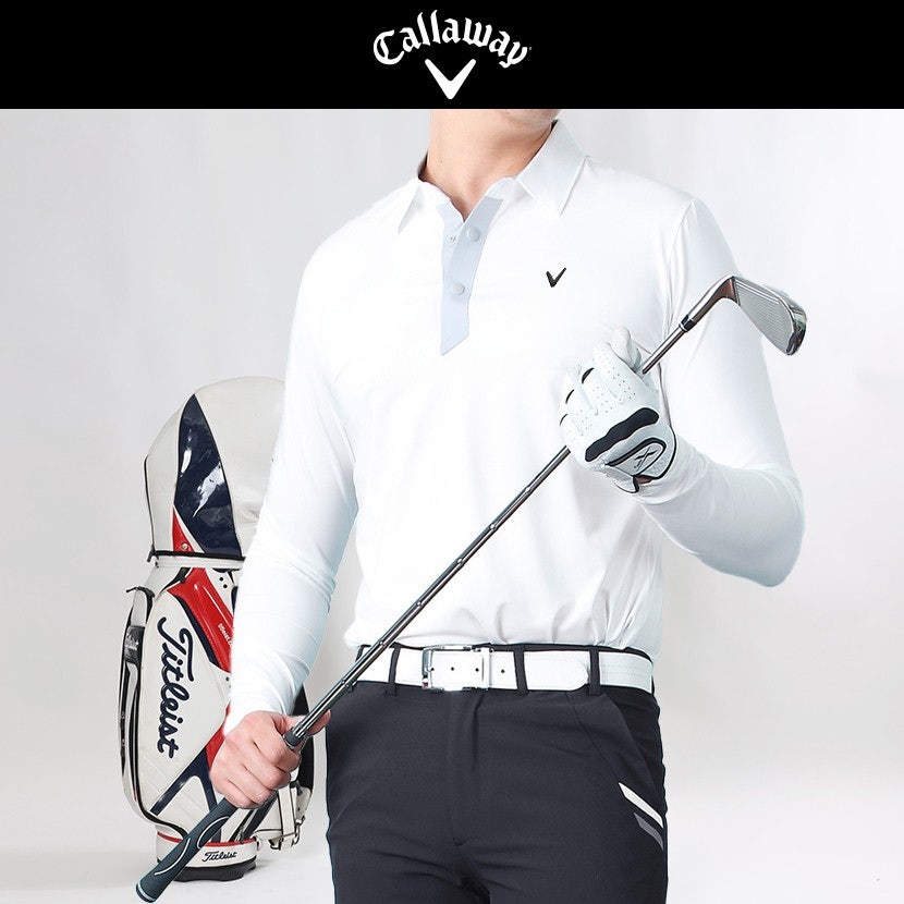 d_4iaUd018svcqlazw2pr3oma_31gn1k.jpg?type=e1920_std