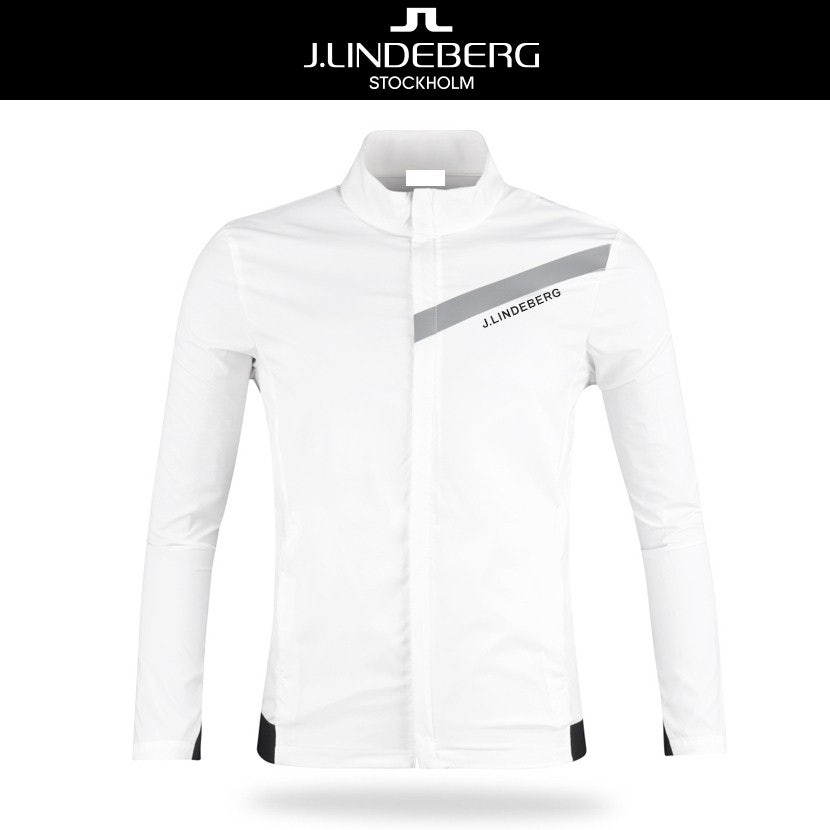 3_9iaUd018svc7m4iijsh2q5h_31gn1k.jpg?type=e1920_std