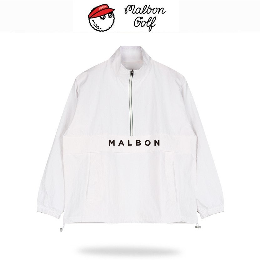 7_4iaUd018svc1v90aczkdvmx5_31gn1k.jpg?type=e1920_std