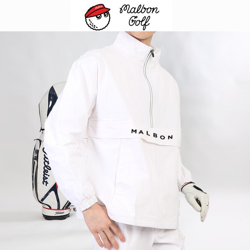 7_3iaUd018svcmx89k34q99le_31gn1k.jpg?type=e1920_std