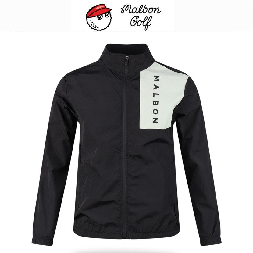 9_8iaUd018svc20p77pmuqnub_31gn1k.jpg?type=e1920_std