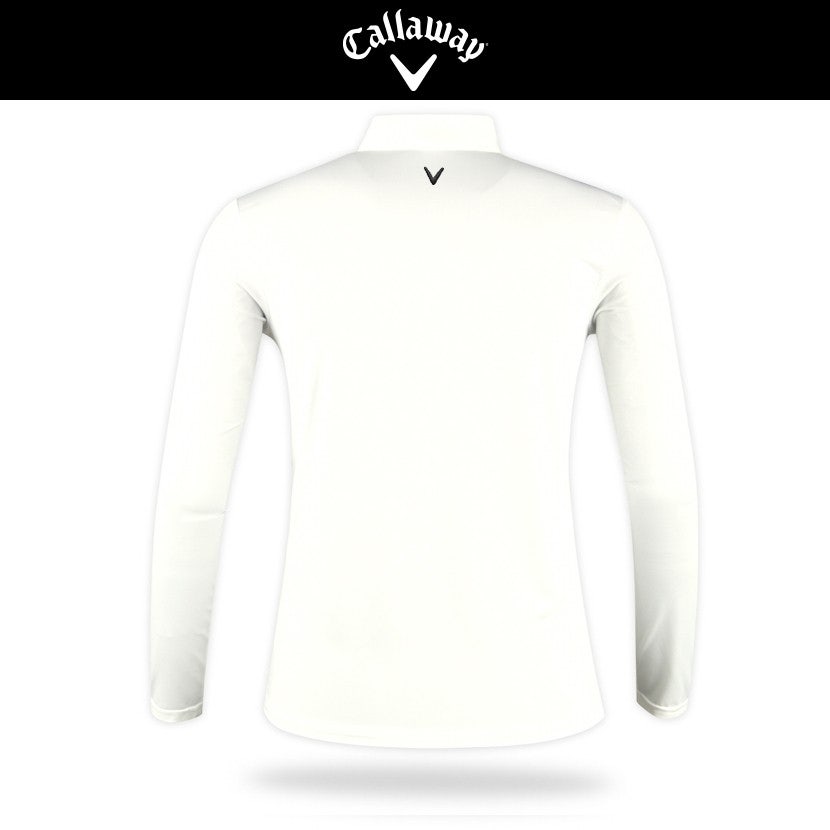 d_ciaUd018svczo4p5a2ehaov_31gn1k.jpg?type=e1920_std