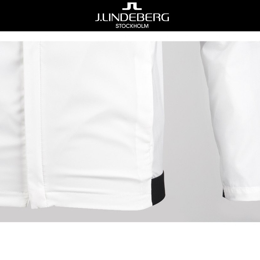 3_ciaUd018svc12dweb9azj16e_31gn1k.jpg?type=e1920_std