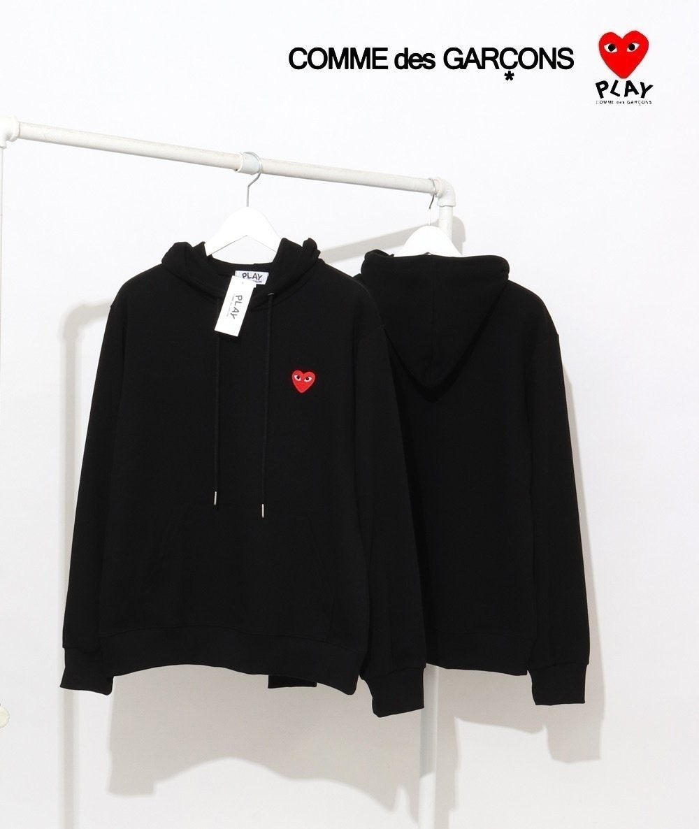 4_8b8Ud018svcvu2jlst6ekjx_s6fei9.jpg 4_8b8Ud018svcvu2jlst6ekjx_s6fei9.jpg