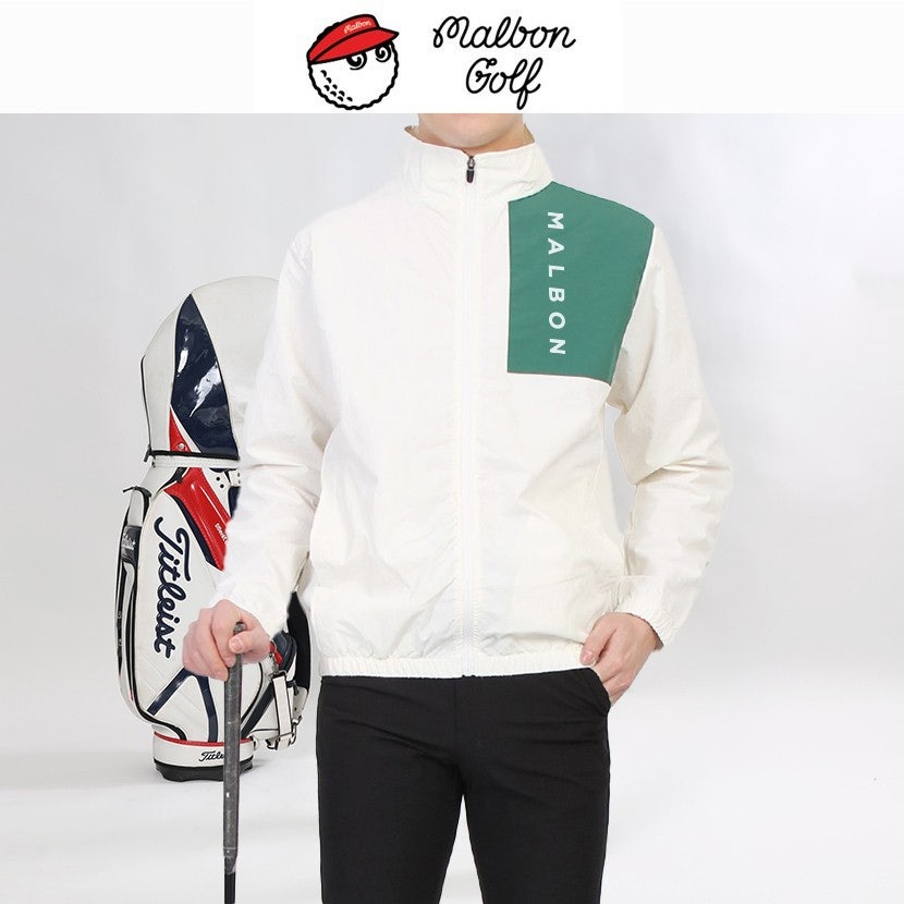 9_0iaUd018svc1hrqlpaj87vrc_31gn1k.jpg?type=e1920_std