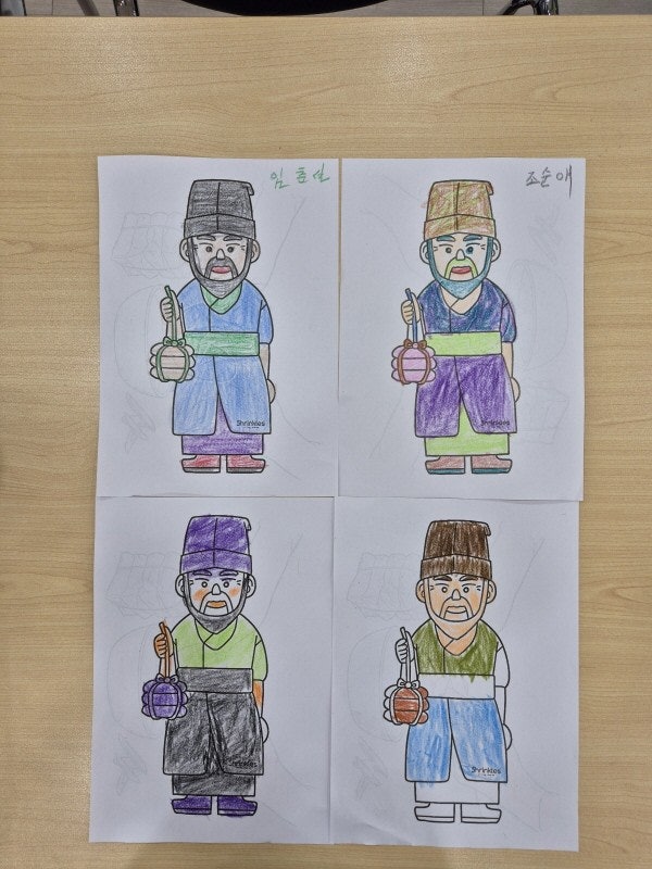 사용자가 올린 이미지