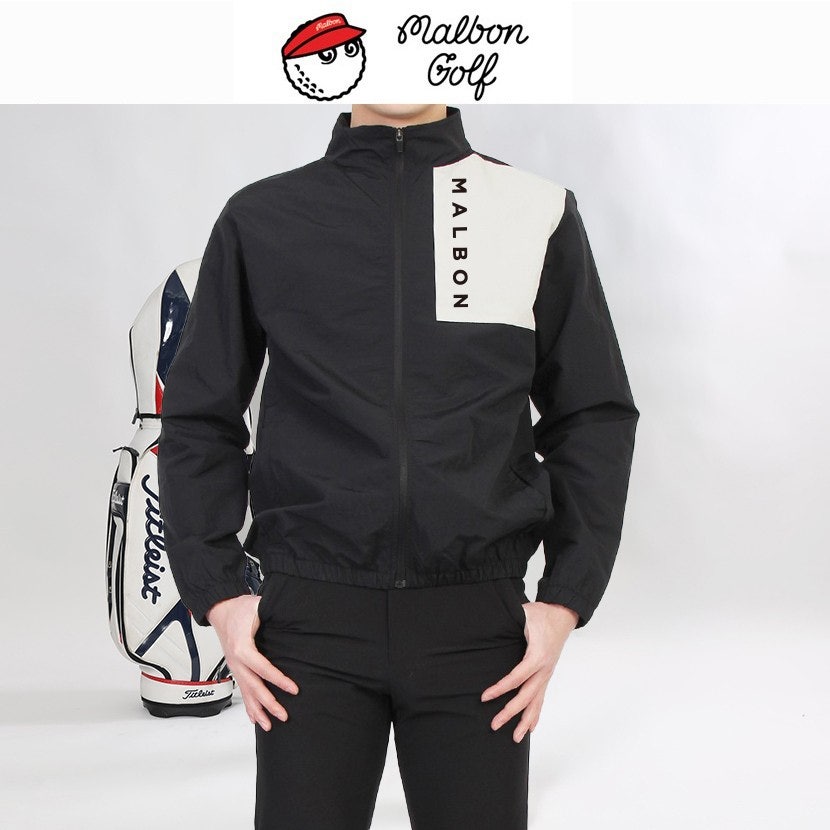 8_jiaUd018svc1rmzxtxgnh8kv_31gn1k.jpg?type=e1920_std