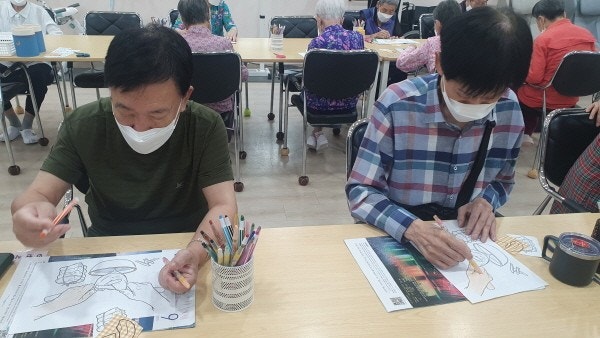 사용자가 올린 이미지