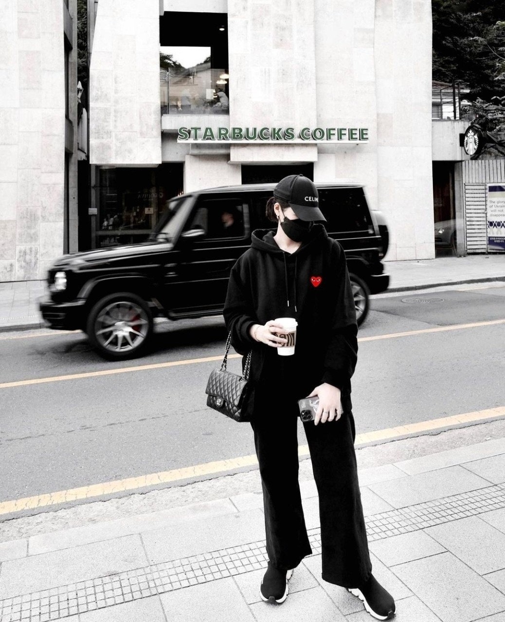 4_2b8Ud018svc4hjsr068ylji_s6fei9.jpg 4_2b8Ud018svc4hjsr068ylji_s6fei9.jpg