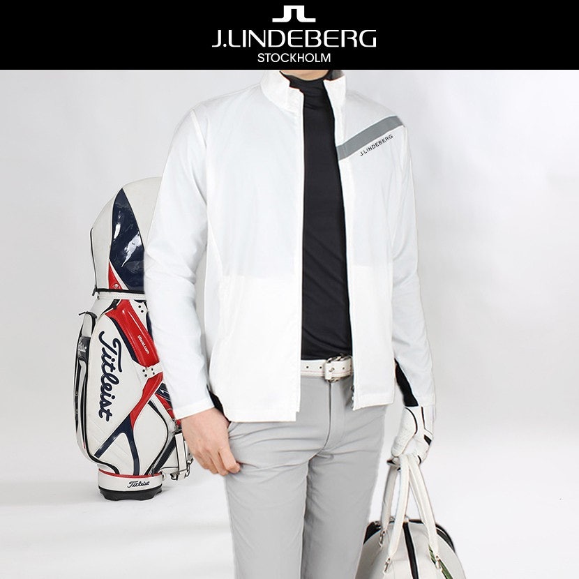 3_8iaUd018svc1dfwmjm0i7ep2_31gn1k.jpg?type=e1920_std