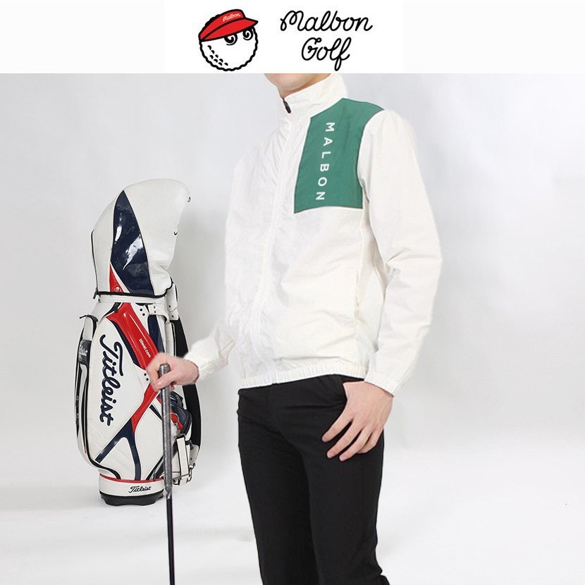 9_1iaUd018svc138nbcrezgyeo_31gn1k.jpg?type=e1920_std