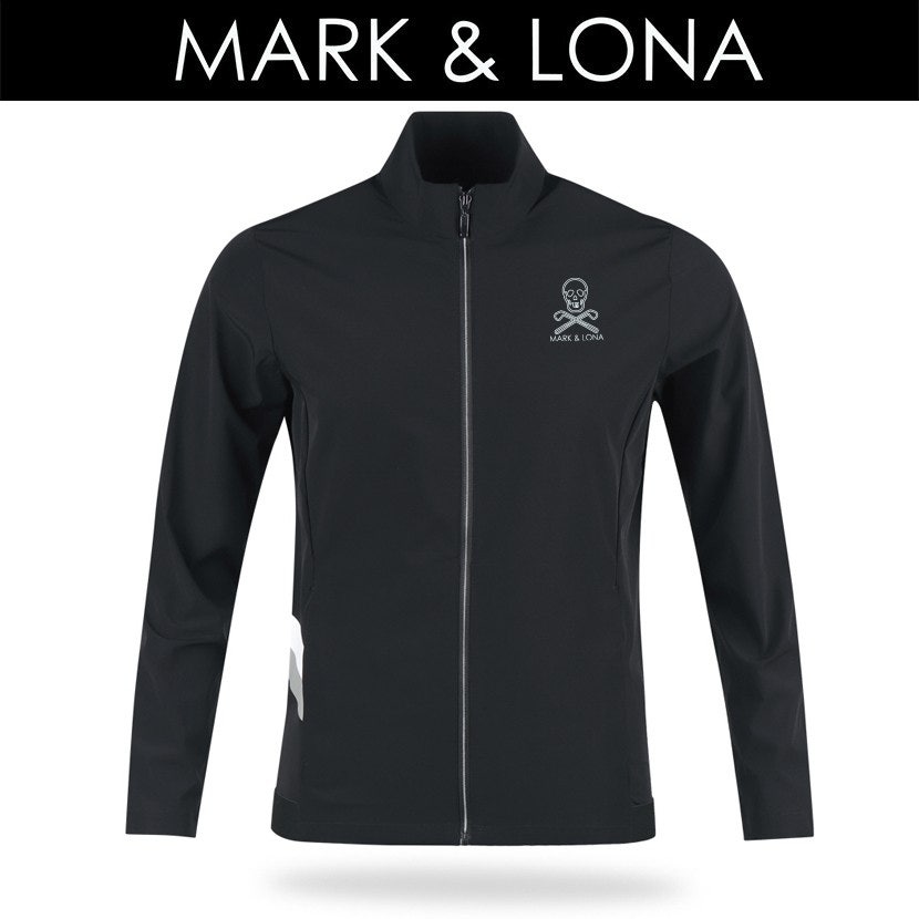 5_5iaUd018svc1eszl5qpdy1ay_31gn1k.jpg?type=e1920_std