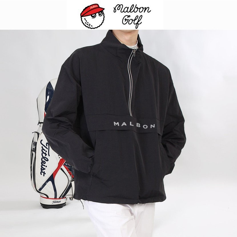 7_2iaUd018svc164m8vdnq1gs_31gn1k.jpg?type=e1920_std