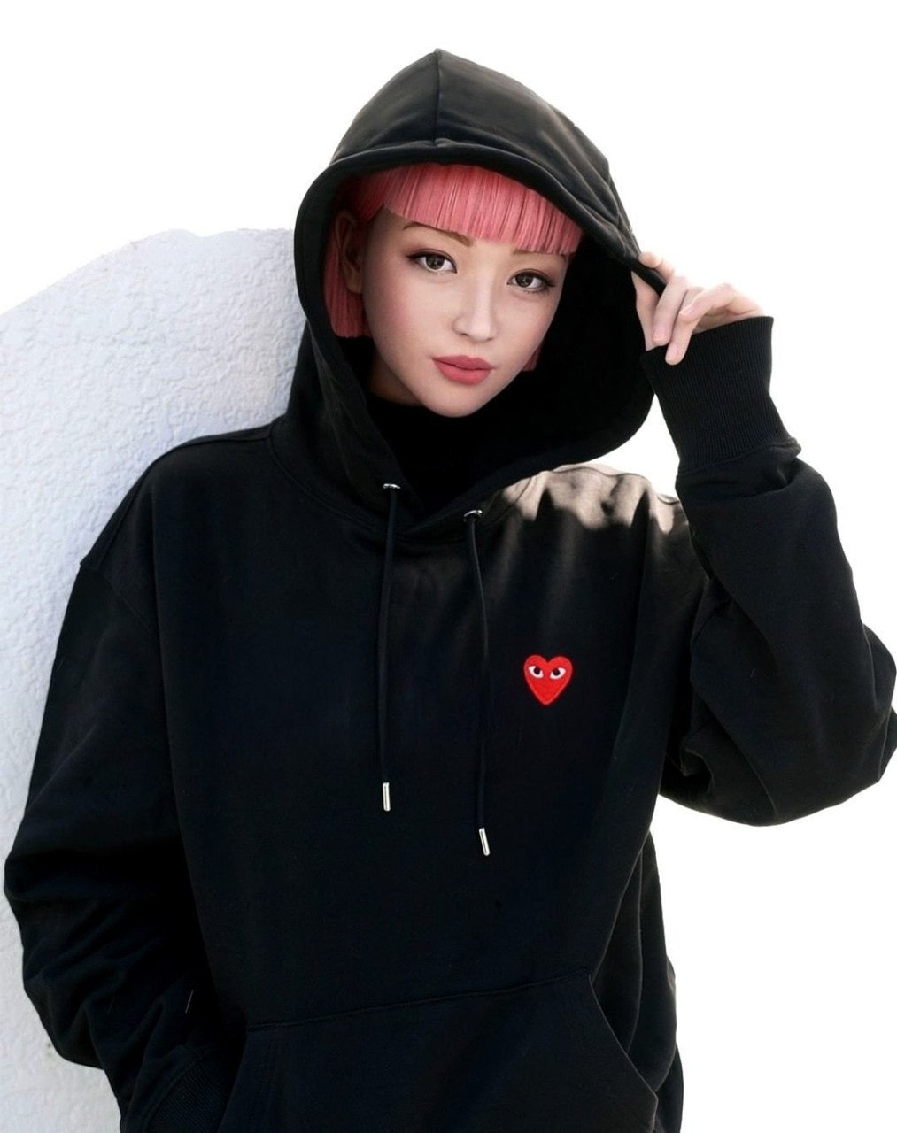 4_1b8Ud018svcqeme69tmkrmj_s6fei9.jpg 4_1b8Ud018svcqeme69tmkrmj_s6fei9.jpg