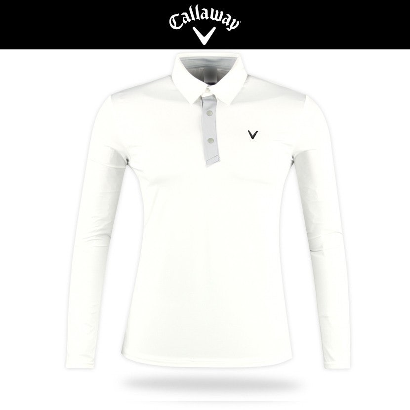 d_biaUd018svcodhtvu6j2l2k_31gn1k.jpg?type=e1920_std