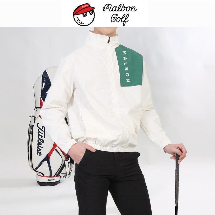 9_4iaUd018svc1gla1i6u84g0t_31gn1k.jpg?type=e1920_std