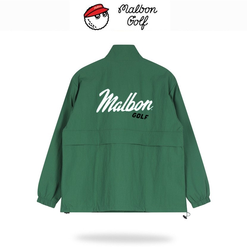 7_6iaUd018svci2m36nwch8sl_31gn1k.jpg?type=e1920_std