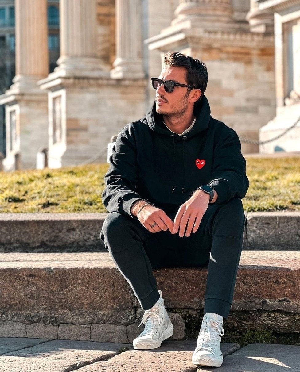 4_3b8Ud018svc1q9t7pjxrbhrl_s6fei9.jpg 4_3b8Ud018svc1q9t7pjxrbhrl_s6fei9.jpg