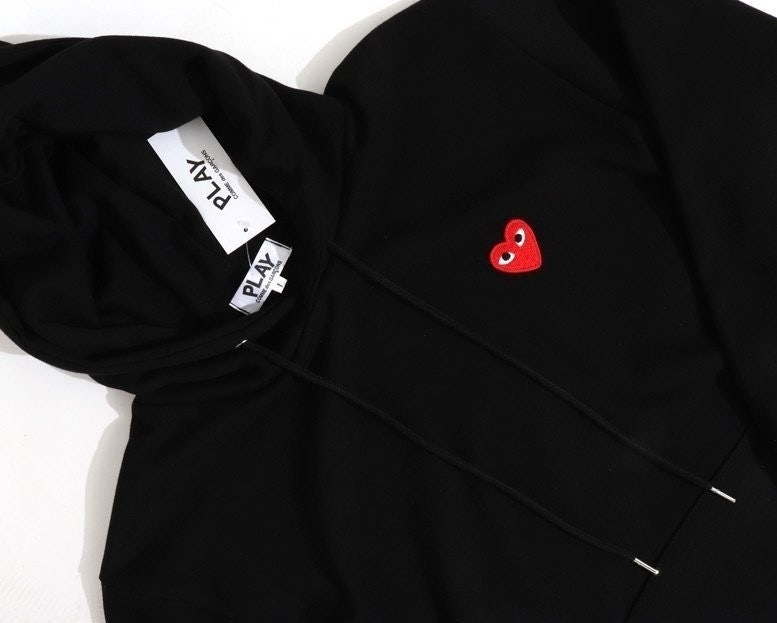 4_ab8Ud018svcqntluxdcmvr9_s6fei9.jpg 4_ab8Ud018svcqntluxdcmvr9_s6fei9.jpg