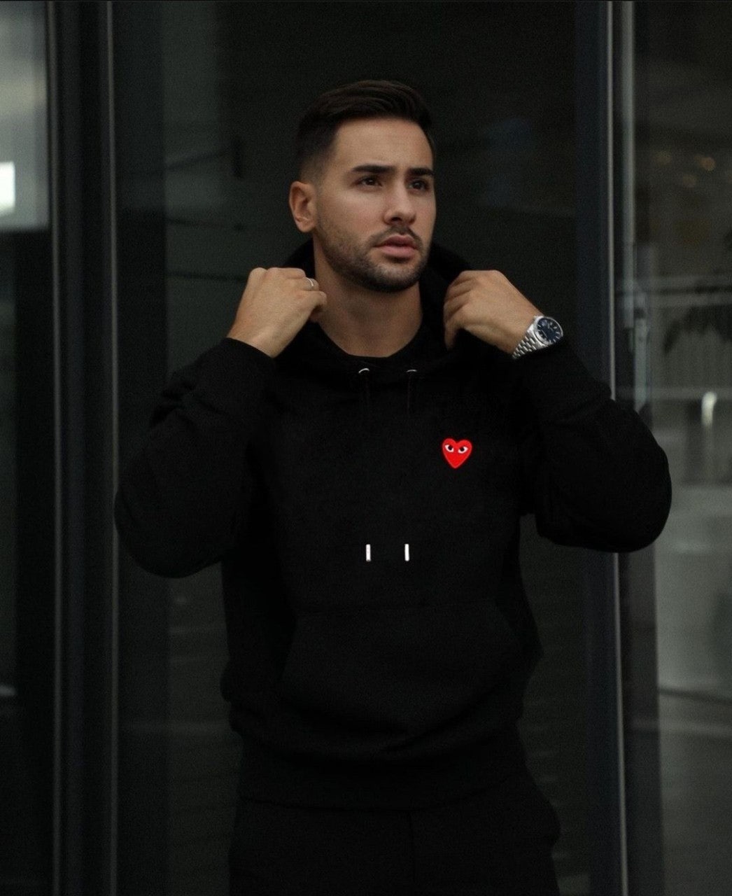 4_0b8Ud018svc18iy44zb0yeet_s6fei9.jpg 4_0b8Ud018svc18iy44zb0yeet_s6fei9.jpg