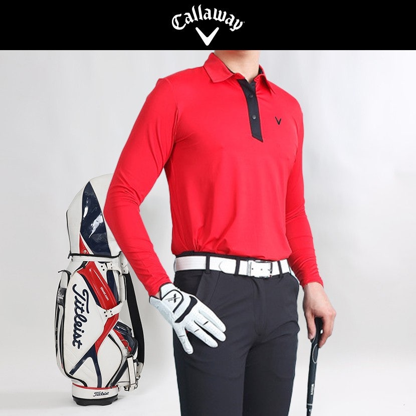 d_7iaUd018svc195df9540oqck_31gn1k.jpg?type=e1920_std