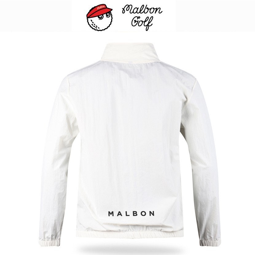 9_7iaUd018svc1cl7qyc9aemvs_31gn1k.jpg?type=e1920_std