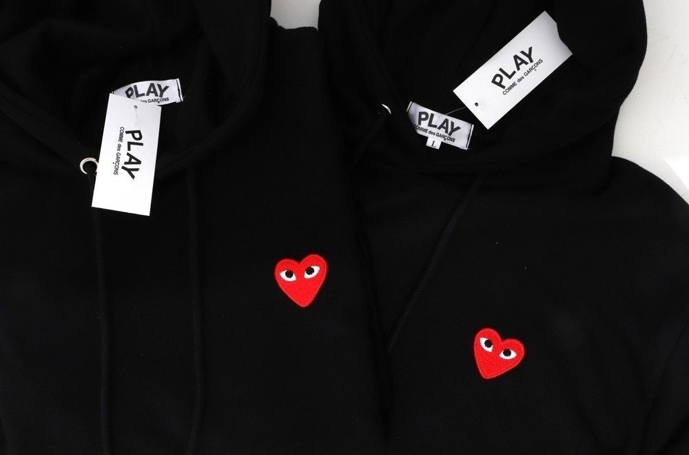 4_bb8Ud018svcv64mdawg1tfj_s6fei9.jpg 4_bb8Ud018svcv64mdawg1tfj_s6fei9.jpg