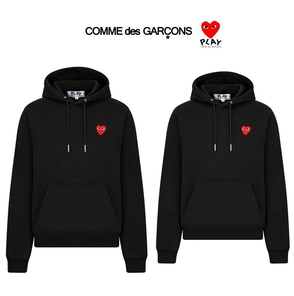 4_7b8Ud018svc1k9fankzc5amj_s6fei9.jpg 4_7b8Ud018svc1k9fankzc5amj_s6fei9.jpg