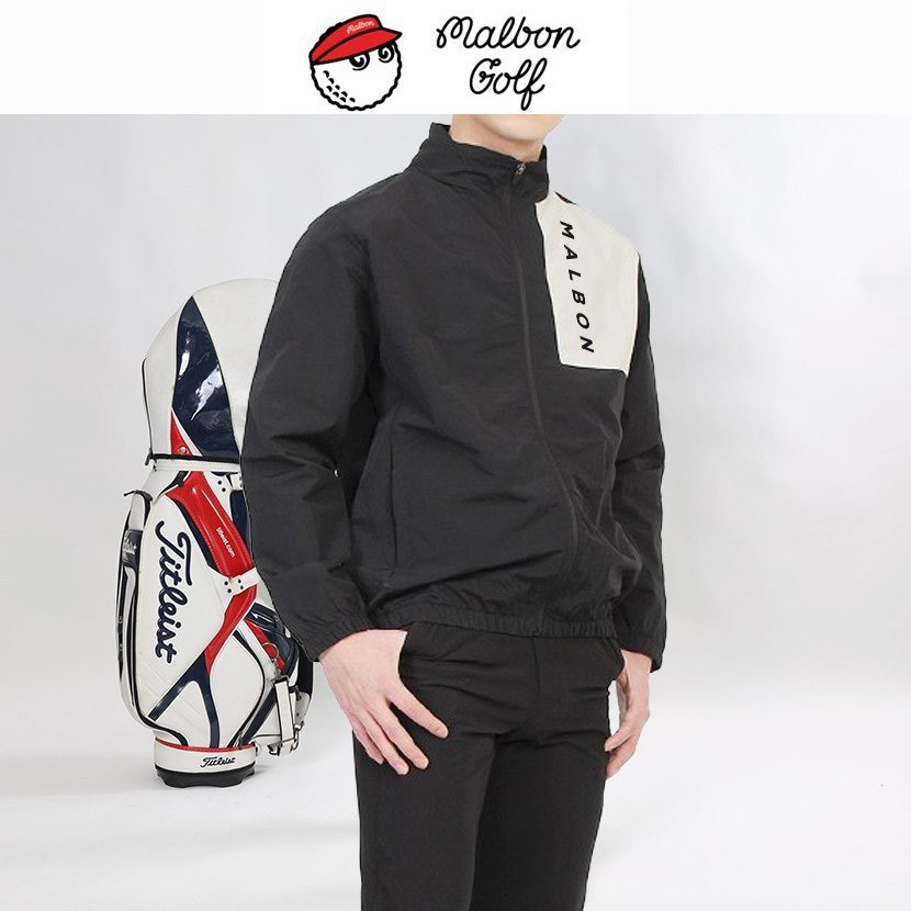 9_3iaUd018svcr9vvb816vswt_31gn1k.jpg?type=e1920_std