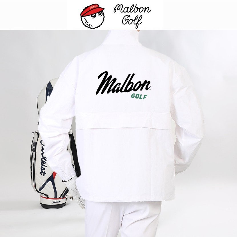 6_hiaUd018svc18gsx7u36b6dp_31gn1k.jpg?type=e1920_std