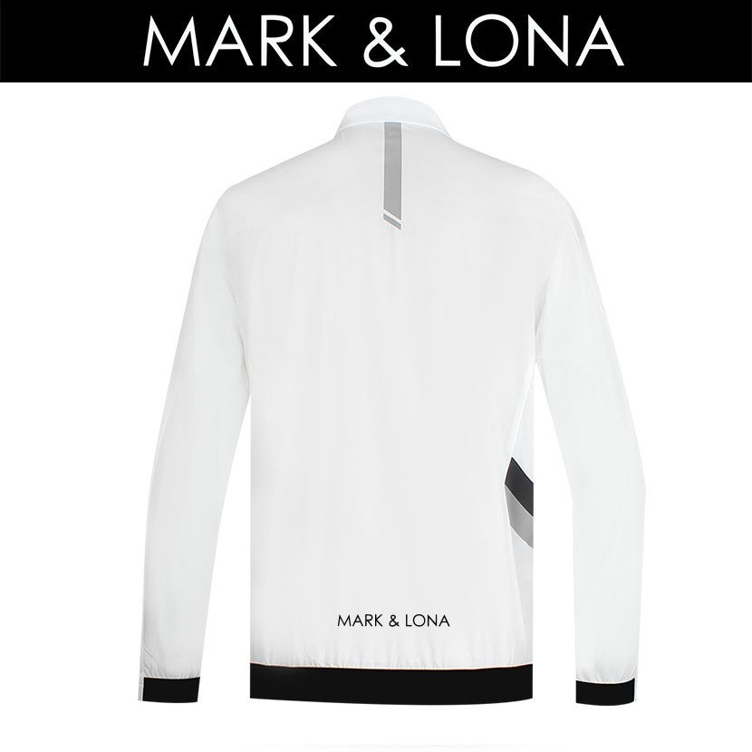 5_4iaUd018svc5xpz8kkwh012_31gn1k.jpg?type=e1920_std