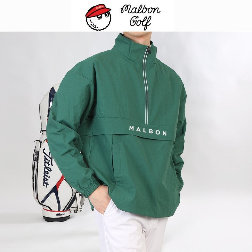 7_1iaUd018svcztofocoi2mcv_31gn1k.jpg?type=e1920_std