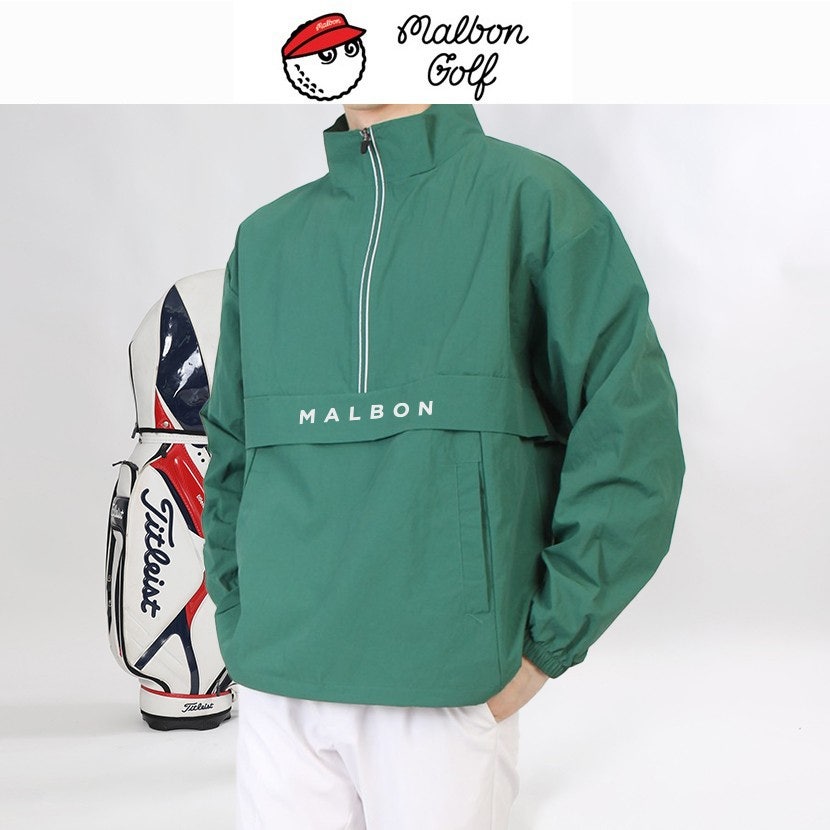 7_0iaUd018svc97patirqr1w3_31gn1k.jpg?type=e1920_std