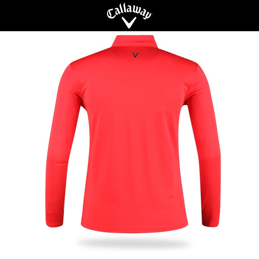 d_aiaUd018svcl9hn873m6bkh_31gn1k.jpg?type=e1920_std