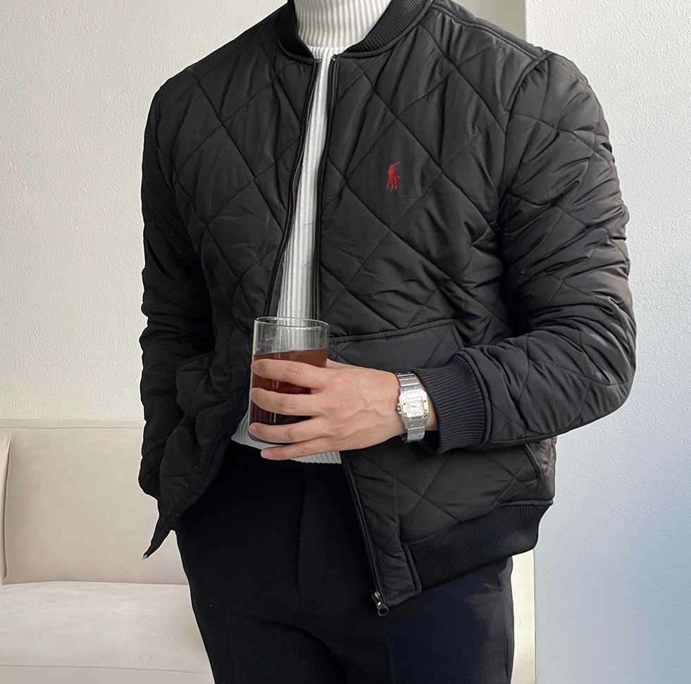 0_1jjUd018svc1dd1fj2hp8puy_r73jzg.png