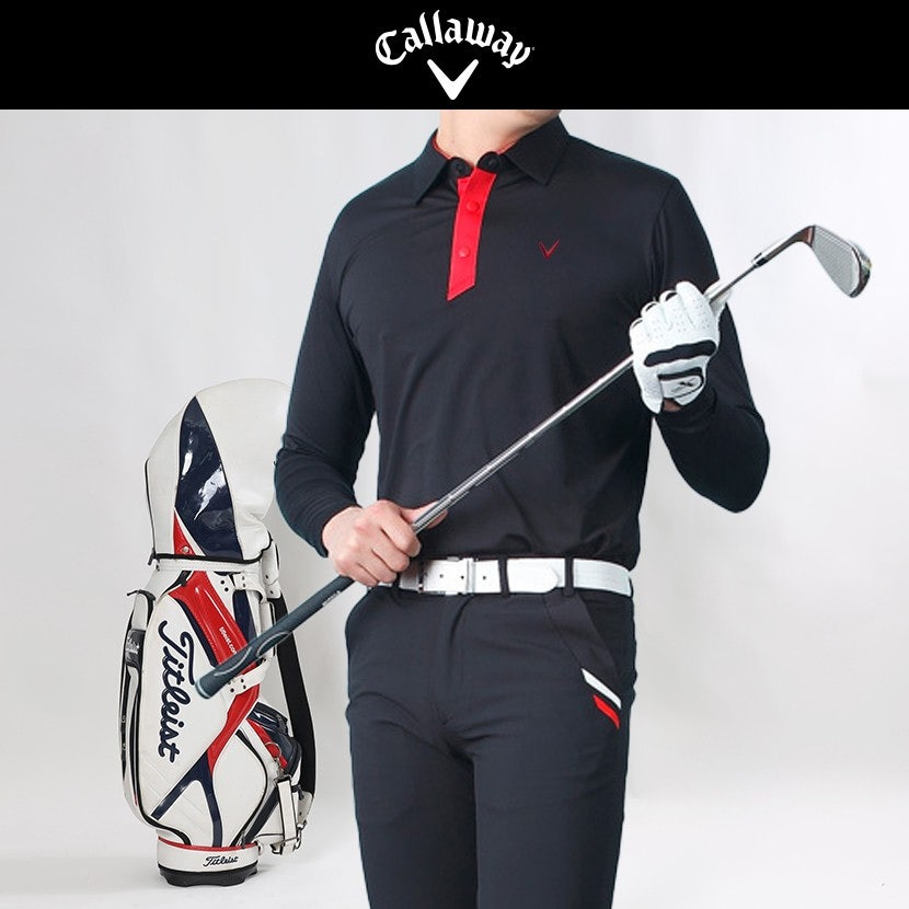 d_6iaUd018svcnesfgcgftwst_31gn1k.jpg?type=e1920_std