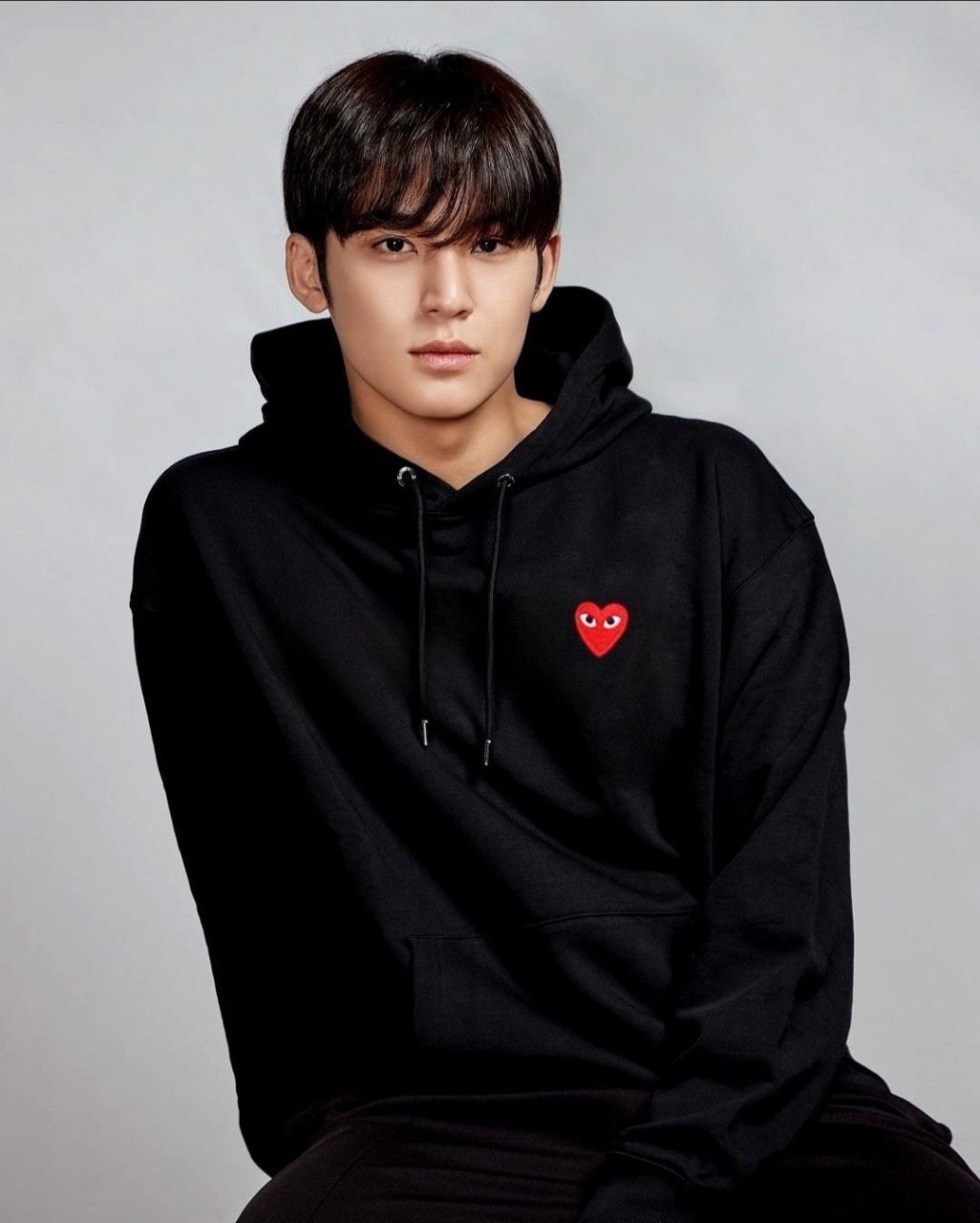 4_6b8Ud018svctdfwttbv2b6w_s6fei9.jpg 4_6b8Ud018svctdfwttbv2b6w_s6fei9.jpg