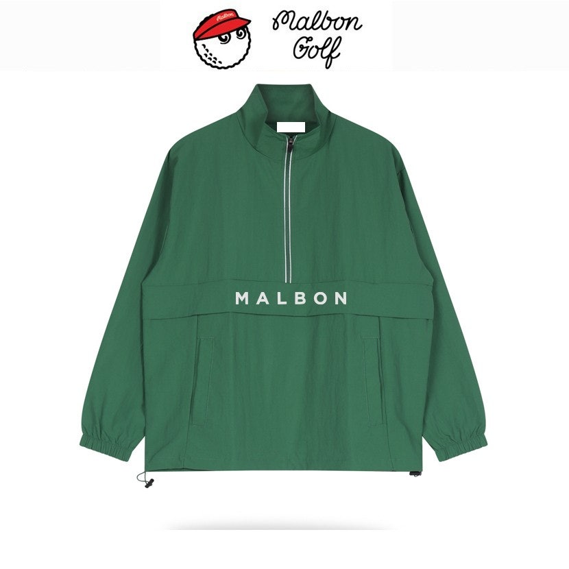 7_5iaUd018svc6rq4ewqo5mod_31gn1k.jpg?type=e1920_std