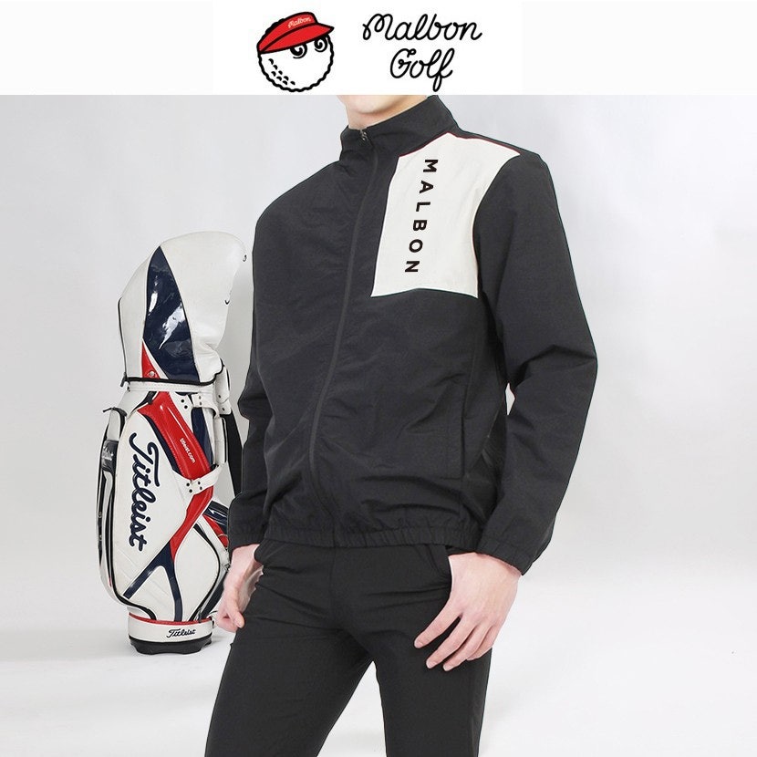 9_2iaUd018svc1qrim8u95kxy0_31gn1k.jpg?type=e1920_std