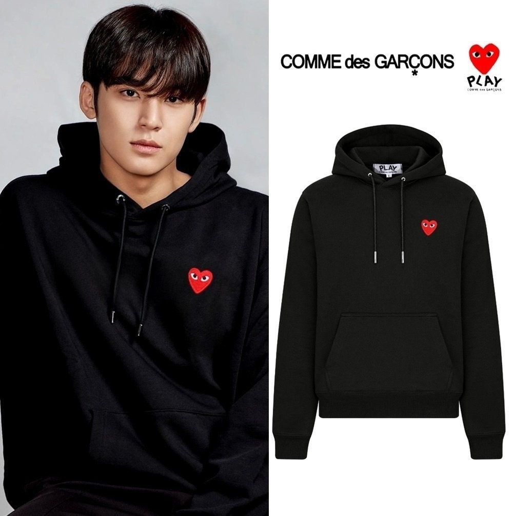 3_jb8Ud018svc1uifidikh2kun_s6fei9.jpg 3_jb8Ud018svc1uifidikh2kun_s6fei9.jpg