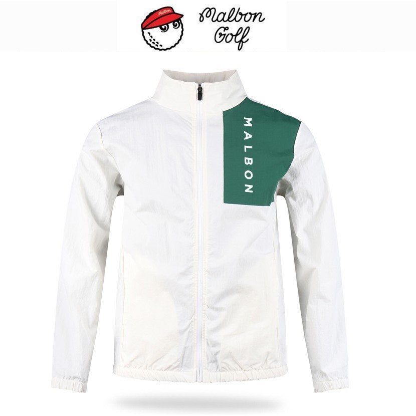 9_6iaUd018svcua8a24wsji86_31gn1k.jpg?type=e1920_std