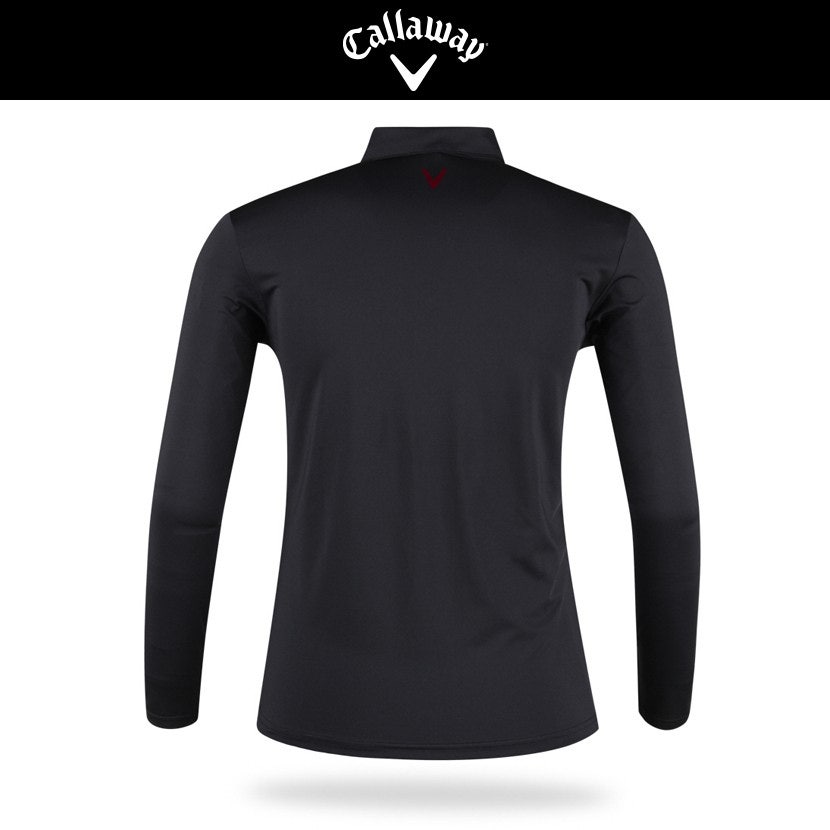 d_diaUd018svc1srtqo7awd2e2_31gn1k.jpg?type=e1920_std