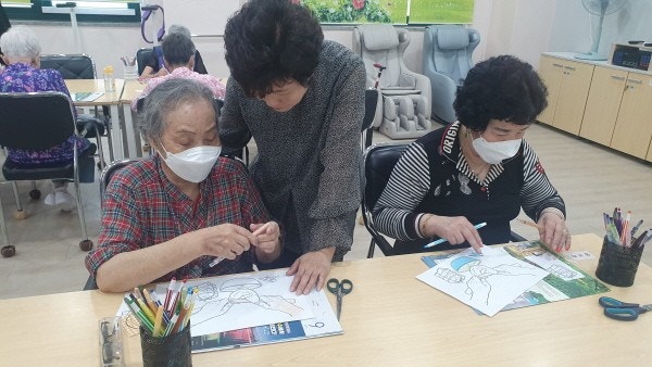 사용자가 올린 이미지